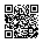 邢台马达新能源科技有限公司移动站二维码