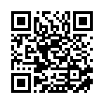 枣庄顺遂文化传媒有限公司移动站二维码