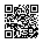 常州金坛鑫玮昇新材料有限公司移动站二维码