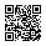 广州风欲健康科技有限公司移动站二维码