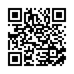 济南坤普医疗器械有限公司移动站二维码