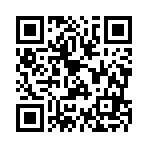 天津强恒科技有限公司移动站二维码