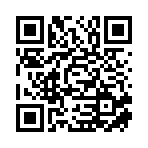 临沂熹果果蔬有限公司移动站二维码