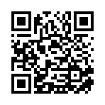 济南京友网络科技有限公司移动站二维码