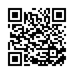 天津九如之颂科技有限公司移动站二维码