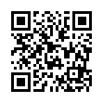 赣州华旭云科信息科技有限公司移动站二维码