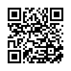 常州九垓智能技术有限公司移动站二维码