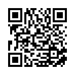 亳州市谯城区刘楼供销合作社有限责任公司移动站二维码