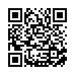 宁波金驰再生资源回收有限公司移动站二维码
