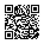上海宝禾滩网络科技有限公司移动站二维码