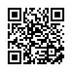 湖北竹文烽商贸有限公司移动站二维码