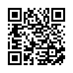 武汉华毅晟建筑有限公司移动站二维码