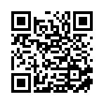 宜春文聚五金建材商贸有限公司移动站二维码
