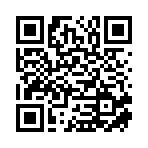 内蒙古同乾信息咨询服务有限公司移动站二维码
