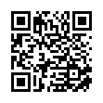 天津丰程建筑安装工程有限公司移动站二维码