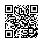 济南扣飞泰姆餐饮管理有限公司移动站二维码