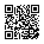 山东华宸志媒传媒有限公司移动站二维码