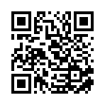 南阳慧养源商贸有限公司移动站二维码