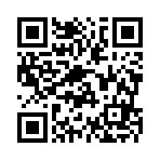 吉林省慧科恒瑞工程技术有限公司移动站二维码