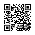 苏州翀飞智能科技有限公司移动站二维码