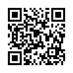 山东福昌盛煤炭有限公司移动站二维码