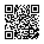 潮鲜发（广州）餐饮管理有限公司移动站二维码