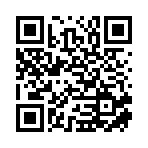 昆明东川区顺为新能源有限公司移动站二维码