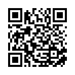 禹城市佰顺装饰装修有限公司移动站二维码