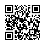 苏州豫亿纺织科技有限公司移动站二维码