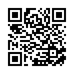 山东文月贸易有限公司移动站二维码