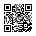 廊坊市智筑建材有限公司移动站二维码