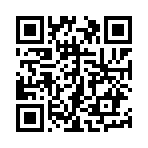 苏州市乾贤纺织整理有限公司移动站二维码