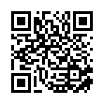 广东洵安食品有限公司移动站二维码