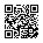 上海智慧元点科技有限公司移动站二维码