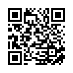 广州云星齐聚文化传媒有限公司移动站二维码