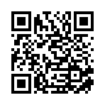 广州赛雅新能源有限公司移动站二维码