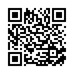 江西宏胜新材料有限公司移动站二维码