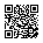 山东东字糖业有限公司移动站二维码