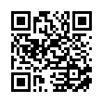 澄江安隅酒店有限公司移动站二维码