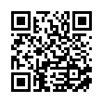 苏州诺康臻品健康咨询有限公司移动站二维码