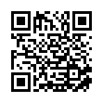 宁波优玖餐饮管理有限公司移动站二维码