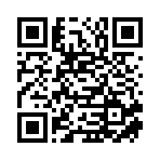 苏州淞语禾远文创有限公司移动站二维码