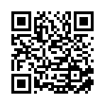 滕州市熙瑞矿山设备有限公司移动站二维码