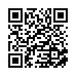 济南凯浩昂人力资源有限公司移动站二维码