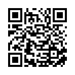 方城县裕旭建筑劳务分包有限公司移动站二维码