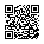 天津市乐居电子商务有限公司移动站二维码