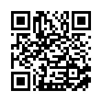 阿荣旗瑞锦园林绿化有限公司移动站二维码