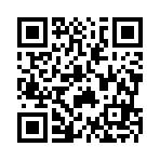 广州云汇供应链有限公司移动站二维码