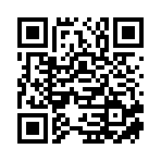 南阳市欣营建材有限公司移动站二维码