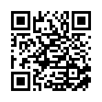 长沙培养物科技有限公司移动站二维码